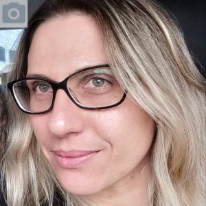 foto camila